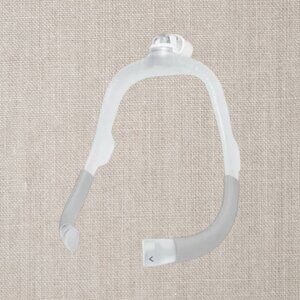 Resmed Replacement AirFit P30i N30i Elbow and Frame "Small" New "No Package"